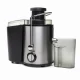 Tristar SC-2284 #2