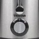 Tristar SC-2284 #4