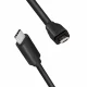 LogiLink CU0196 #3