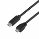LogiLink CU0196