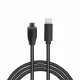 LogiLink CU0196 #2