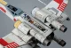 Revell X-Wing Starfighter #5