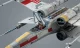 Revell X-Wing Starfighter #6