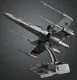 Revell X-Wing Starfighter #3