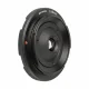 7Artisans 18mm F6.3 #4