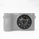 7Artisans 18mm F6.3 #7