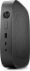 HP t530 #3