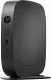 HP t530 #2