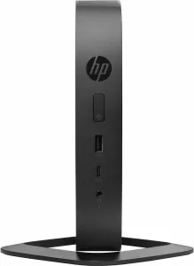 HP t530