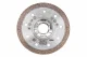 Metabo 628578000