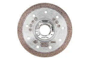 Metabo 628578000