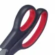 Westmark 13762270 #4