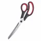 Westmark 13762270 #2