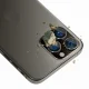 3MK Lens Protection Pro Gray #3