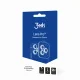3MK Lens Protection Pro Gray #4