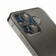 3MK Lens Protection Pro Gray #2
