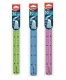 Maped Twistn Flex 30 cm