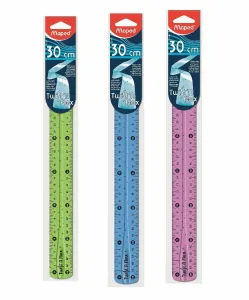 Maped Twistn Flex 30 cm