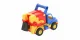Polesie ConsTruck refuse lorry