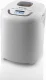 Gorenje BM910WII
