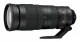 Nikon AF-S NIKKOR 200-500mm f/5.6E ED VR