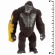 The New Empire Kong Real Feel #5