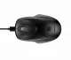 HP 725 Multi-Device Rechargeable Wireless Keyboard and Mouse Combo #11