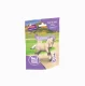 schleich HORSE CLUB 81478