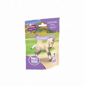 schleich HORSE CLUB 81478
