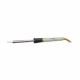 PROLINK 8PK-S120NB-60