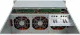Inter-Tech 4U-4424 #7