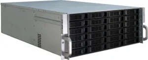 Inter-Tech 4U-4424