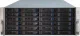 Inter-Tech 4U-4424 #3