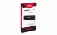 Kingston Technology FURY Renegade G5 #4