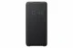 Samsung EF-NG985