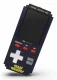 My Arcade Pixel Pocket Pro Space Invaders #4