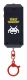 My Arcade Pixel Pocket Pro Space Invaders #6