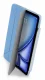 Pipetto P053-54-AE