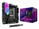 Asrock B860I Lightning WiFi