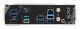 Asrock B860I Lightning WiFi #6