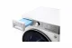 LG P0AVVR2W9 #5