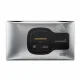 Garmin nüvi 3597LMT #5