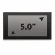 Garmin nüvi 3597LMT #4