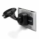 Garmin nüvi 3597LMT #7