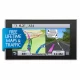 Garmin nüvi 3597LMT