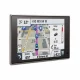 Garmin nüvi 3597LMT #2