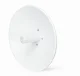 PLANET IP65 802.11ac 5GHz 900Mbps