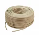 LogiLink CPV0013