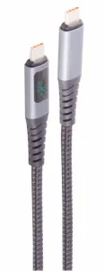 shiverpeaks BS14-59035