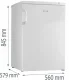 Gorenje F492PW #5